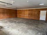 26501 Dahl Road - Photo 19