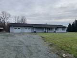 26501 Dahl Road - Photo 3