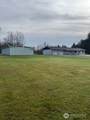 26501 Dahl Road - Photo 4