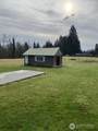 26501 Dahl Road - Photo 5
