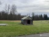 26501 Dahl Road - Photo 6