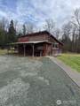 26501 Dahl Road - Photo 8