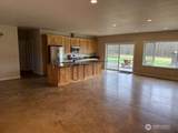 26501 Dahl Road - Photo 9