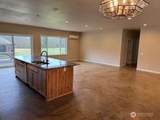 26501 Dahl Road - Photo 10