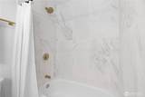 13735 15th Avenue - Photo 16
