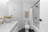 13735 15th Avenue - Photo 17