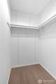 13735 15th Avenue - Photo 19