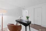 13735 15th Avenue - Photo 20