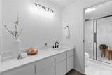 13735 15th Avenue - Photo 23