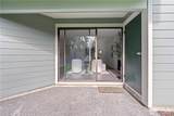 13735 15th Avenue - Photo 25