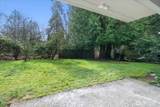 13735 15th Avenue - Photo 26