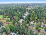 13735 15th Avenue - Photo 28