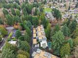 13735 15th Avenue - Photo 29