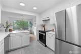 13735 15th Avenue - Photo 6