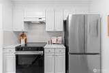 13735 15th Avenue - Photo 7