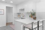 13735 15th Avenue - Photo 9