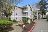 2709 W Maplewood Avenue - Photo 1