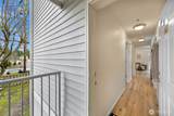 2709 W Maplewood Avenue - Photo 2