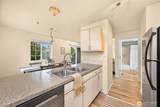 2709 W Maplewood Avenue - Photo 11