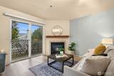2709 W Maplewood Avenue - Photo 12