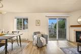 2709 W Maplewood Avenue - Photo 13