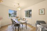 2709 W Maplewood Avenue - Photo 14
