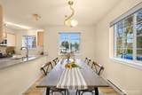 2709 W Maplewood Avenue - Photo 15
