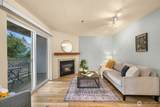 2709 W Maplewood Avenue - Photo 16