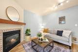 2709 W Maplewood Avenue - Photo 17