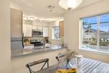 2709 W Maplewood Avenue - Photo 18