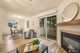 2709 W Maplewood Avenue - Photo 19