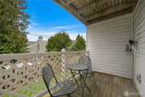 2709 W Maplewood Avenue - Photo 20