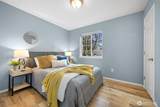 2709 W Maplewood Avenue - Photo 3