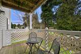 2709 W Maplewood Avenue - Photo 21
