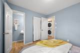 2709 W Maplewood Avenue - Photo 4