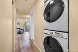 2709 W Maplewood Avenue - Photo 6