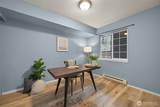 2709 W Maplewood Avenue - Photo 7