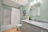 2709 W Maplewood Avenue - Photo 8