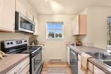 2709 W Maplewood Avenue - Photo 9