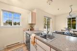 2709 W Maplewood Avenue - Photo 10