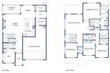1158 68th Avenue - Photo 2