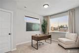 1158 68th Avenue - Photo 12