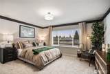 1158 68th Avenue - Photo 16