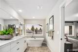 1158 68th Avenue - Photo 19