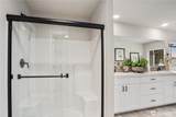 1158 68th Avenue - Photo 20