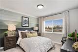 1158 68th Avenue - Photo 21