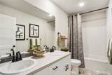 1158 68th Avenue - Photo 23