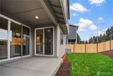 1158 68th Avenue - Photo 26
