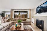 1158 68th Avenue - Photo 5