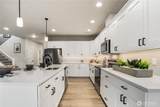 1158 68th Avenue - Photo 8